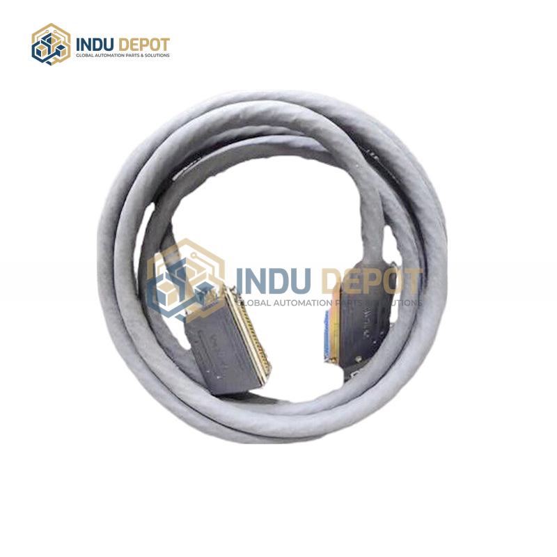 Woodward 5417-173 Cable