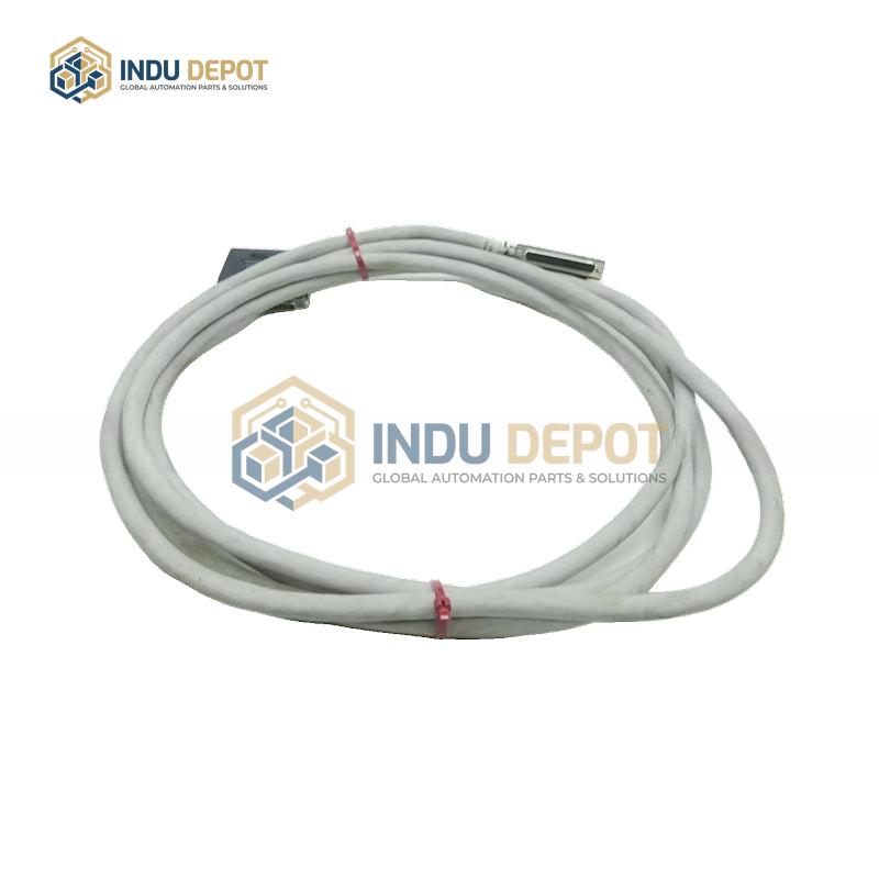 Woodward 5417-175 MicroNet Cable