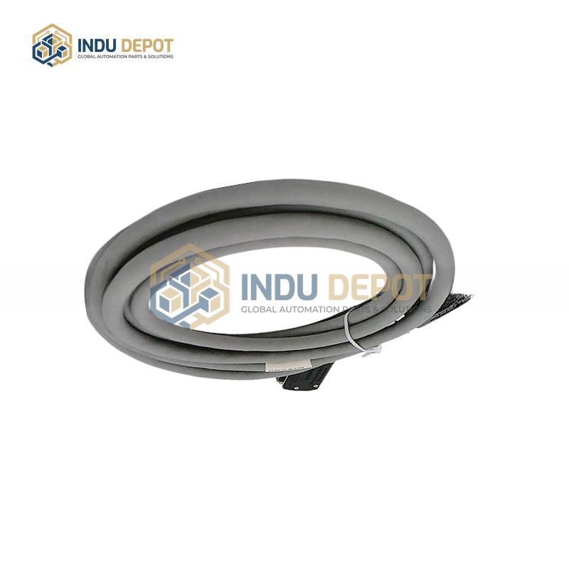 Woodward 5417-176 Cable