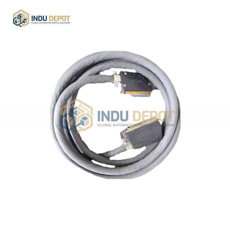 Woodward 5417-413 Cable