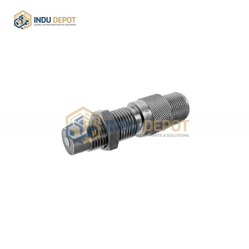 Woodward 5430-929 Magnetic Pickup