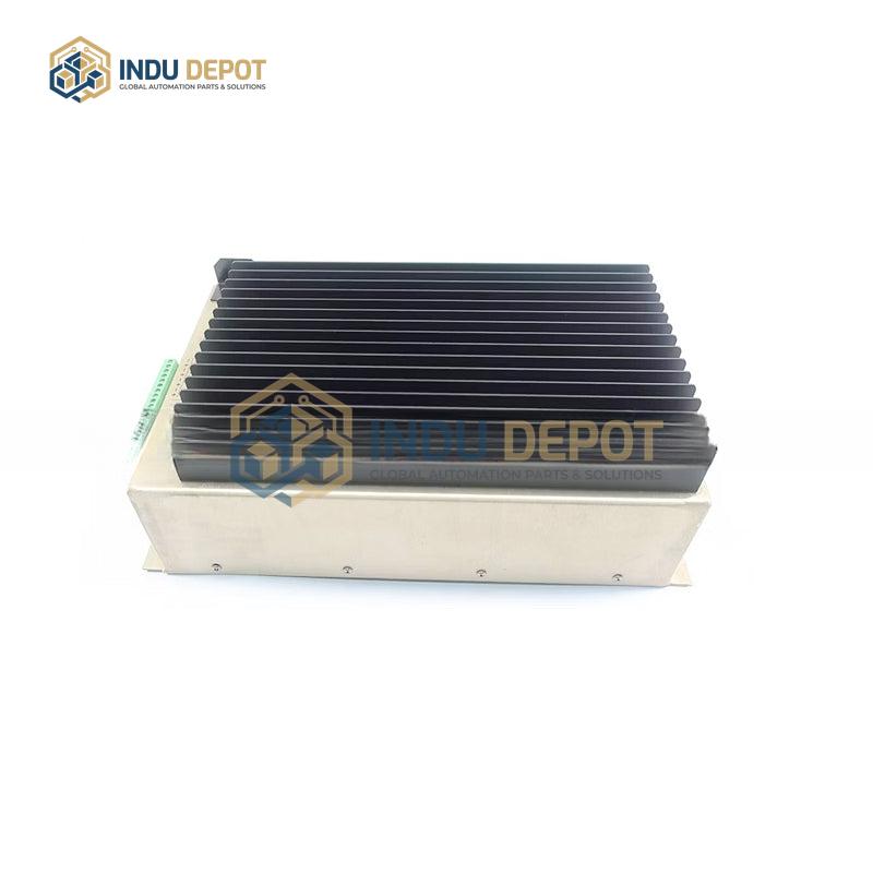 Woodward 5437-077 Power Supply