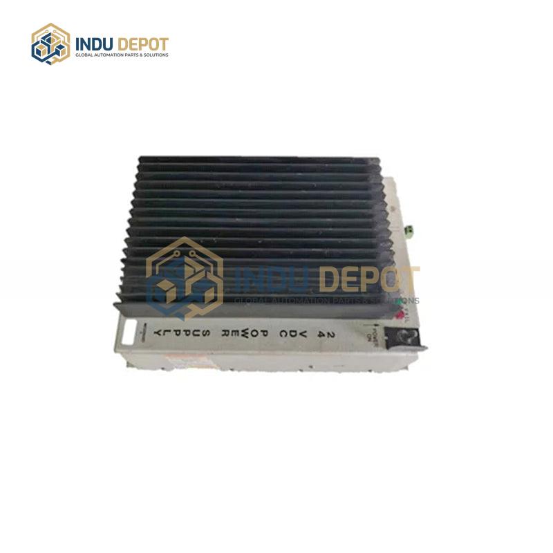 Woodward 5439-766 Power Supply