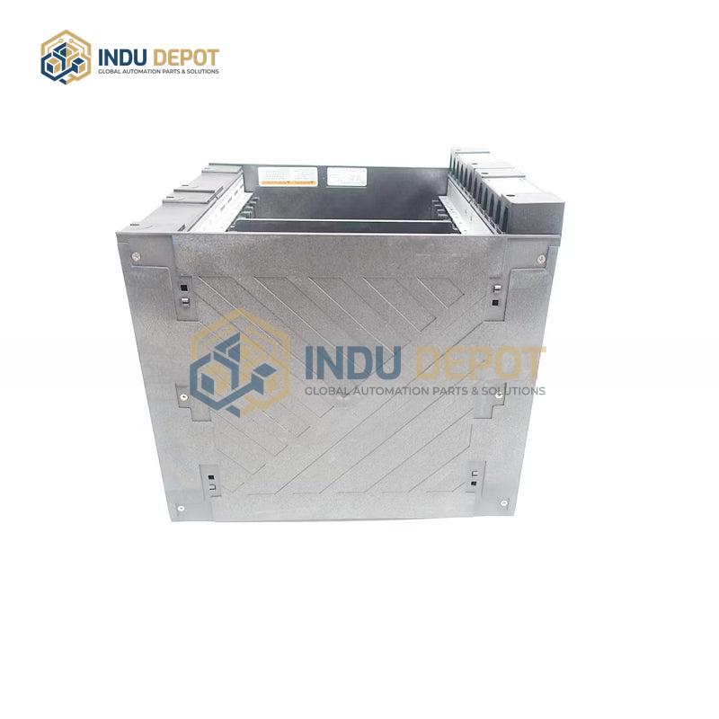 Woodward 5439-861 Chassis