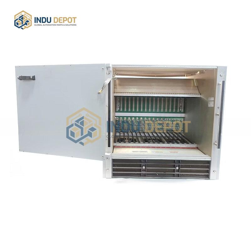 Woodward 5439-966 NetCon Expansion Chassis