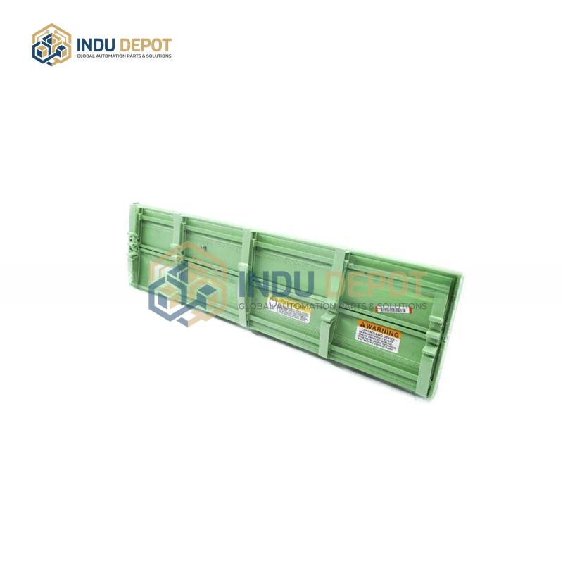 Digital I/O Module 5441-407 Woodward for Automation Systems - Image 2