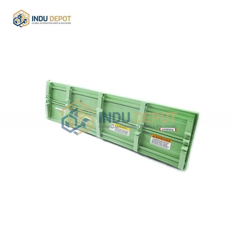 5441-689 Relay Module Woodward PLC Interface for Motors & Valves - Image 3