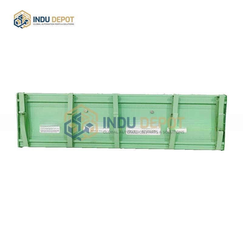 5441-693 | Woodward | Discrete I/O Module - Image 2