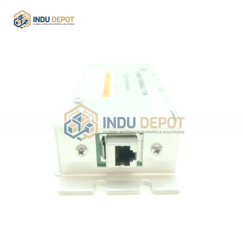 5453-754 Ethernet Interface FTM Woodward - Image 2