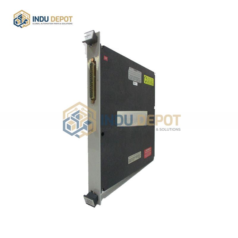 5463-785 Analog Input Module for Control Systems Woodward