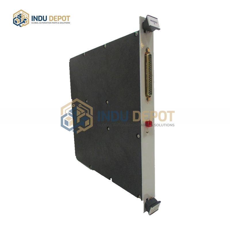 5463-785 Analog Input Module for Control Systems Woodward - Image 2