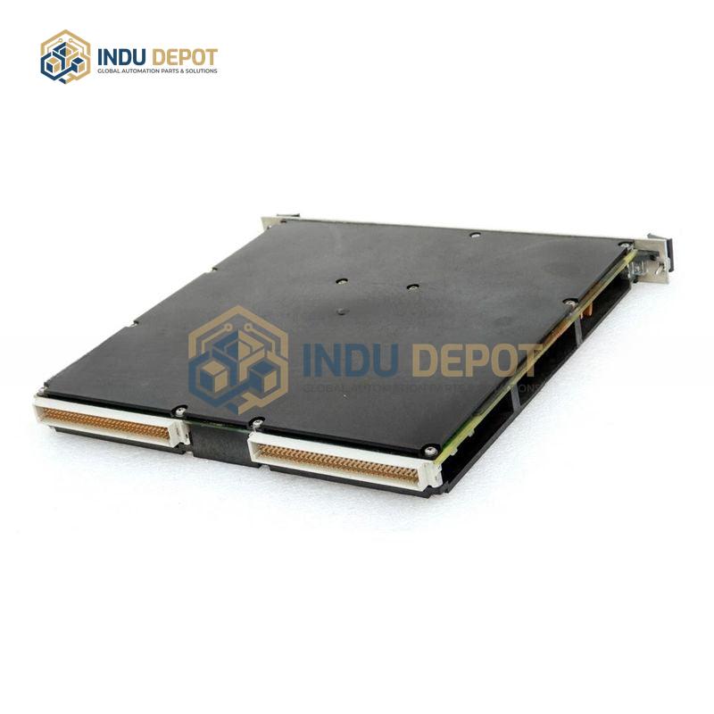 5466-257 Woodward Remote Transceiver I/O Module - Image 2