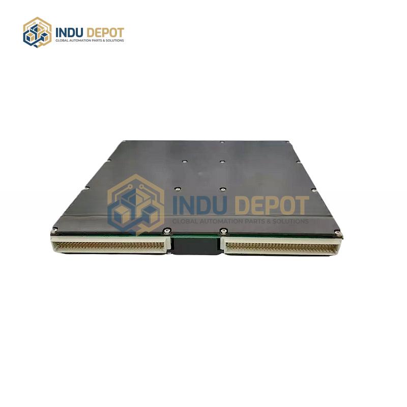 Woodward 5466-352 Control Module