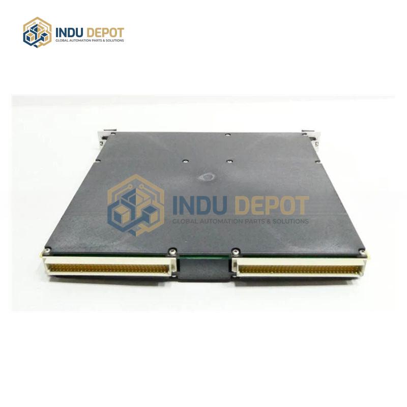 Industrial Control Module Unit Woodward 5501-429 - Image 2