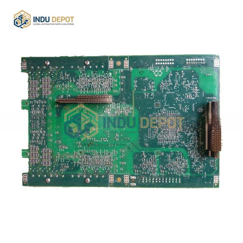 Control Assembly Module 5503-215D Woodward - Image 3