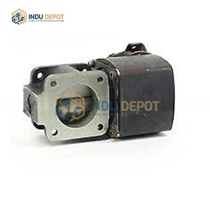 8235-154 Woodward Governor Actuator Module - Image 2