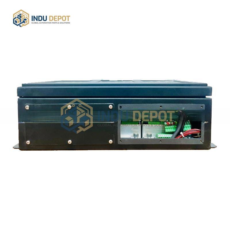 8237-1246 Overspeed Protection Device by Woodward - Image 3