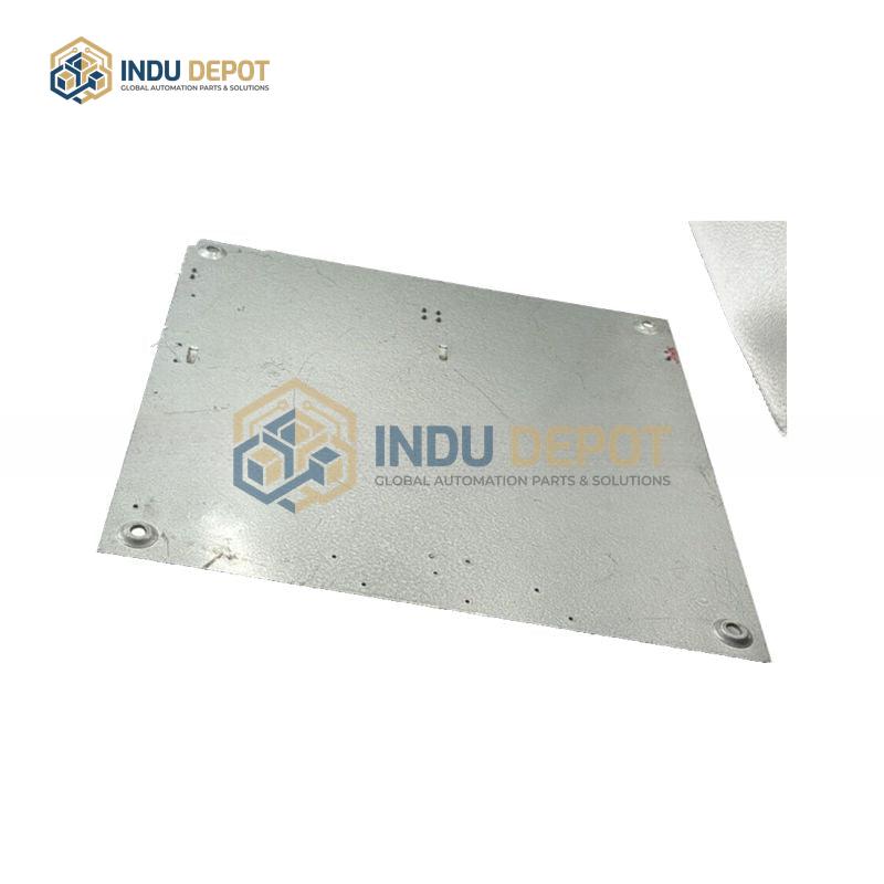 Industrial Controller Module 8270-973 Woodward - Image 3