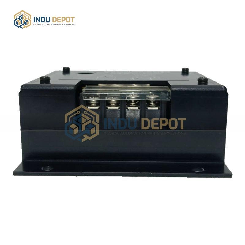 APM Motor Control Module 8272-582 Woodward