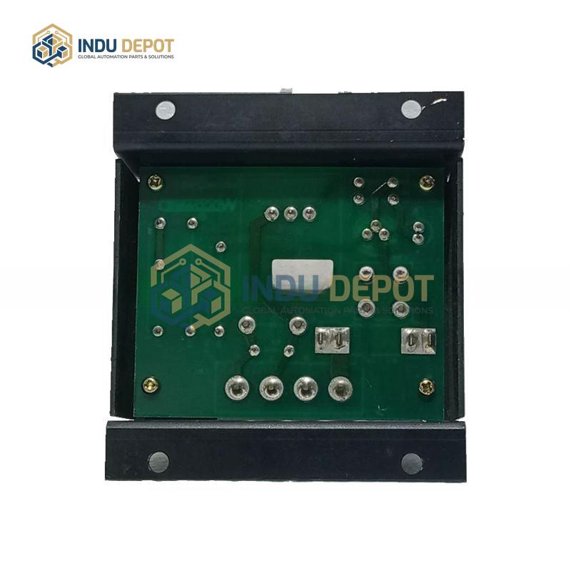 APM Motor Control Module 8272-582 Woodward - Image 3