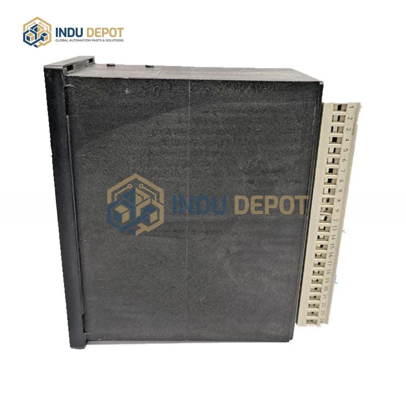 Industrial Synchronizing Control Module Woodward 8440-1019 - Image 3