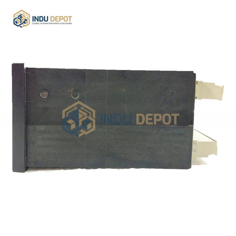 Generator Synchronizing Module WOODWARD 8440-1667 - Image 3