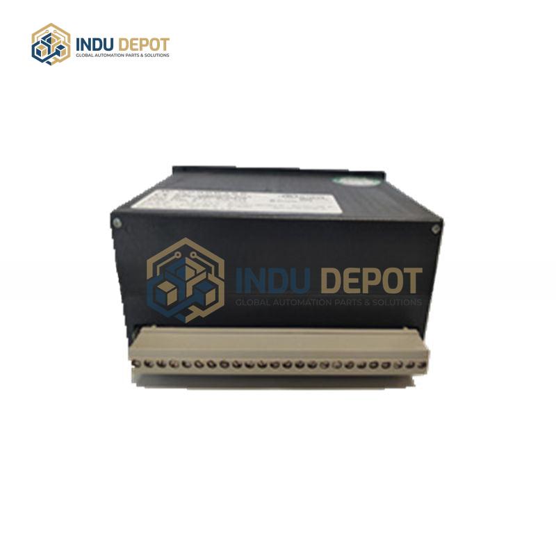 8440-1706 Woodward Control Module for Generator Systems - Image 2