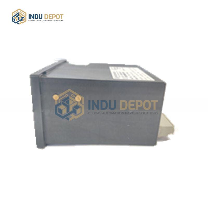 8440-1706 Woodward Control Module for Generator Systems - Image 3