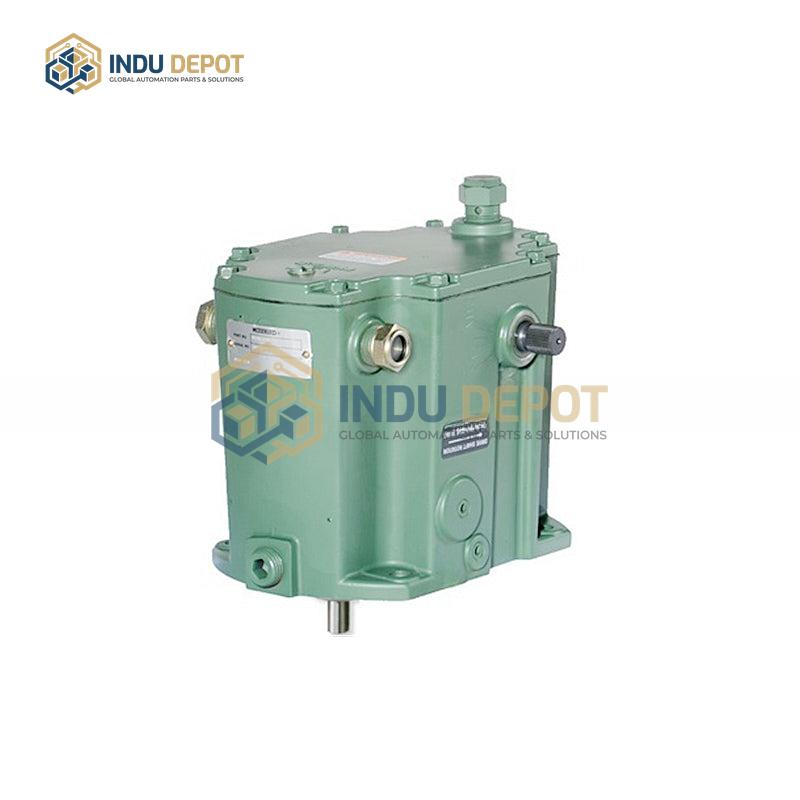 Woodward 8516-038 TG-13 Hydraulic Governor