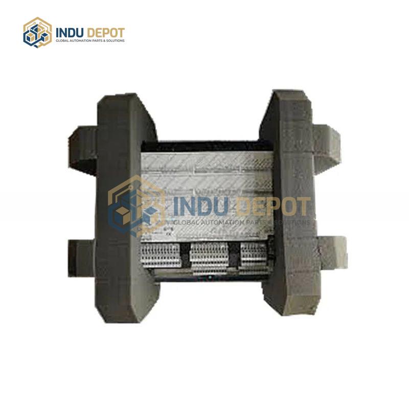 8516-076DC Woodward Servo Controller