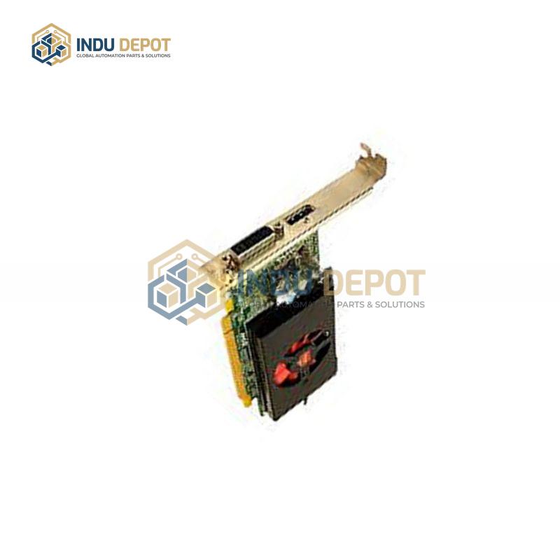 Woodward 8570-776 Industrial Digital Speed Sensor