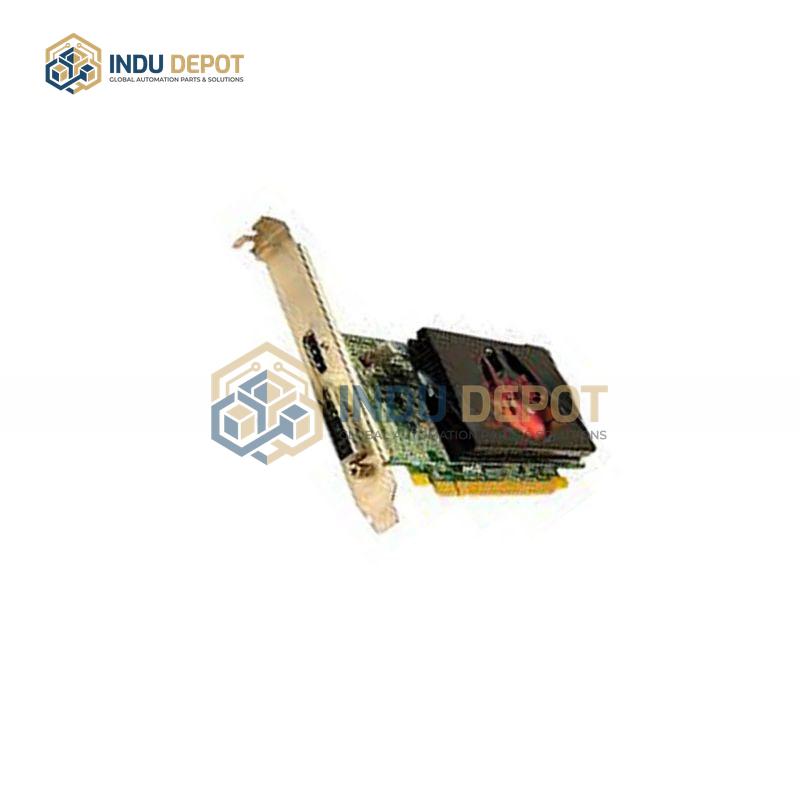 Woodward 8570-776 Industrial Digital Speed Sensor - Image 3