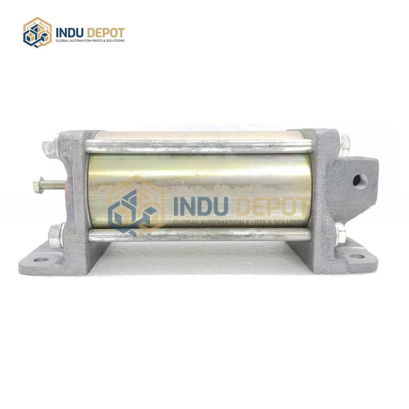 8901-037 Woodward Booster Servomotor Single - Image 3