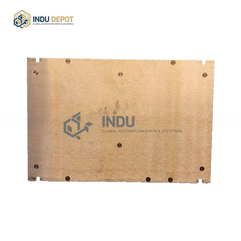 SPM-A Synchronizer WOODWARD 9905-002 for Engine-Generator Systems