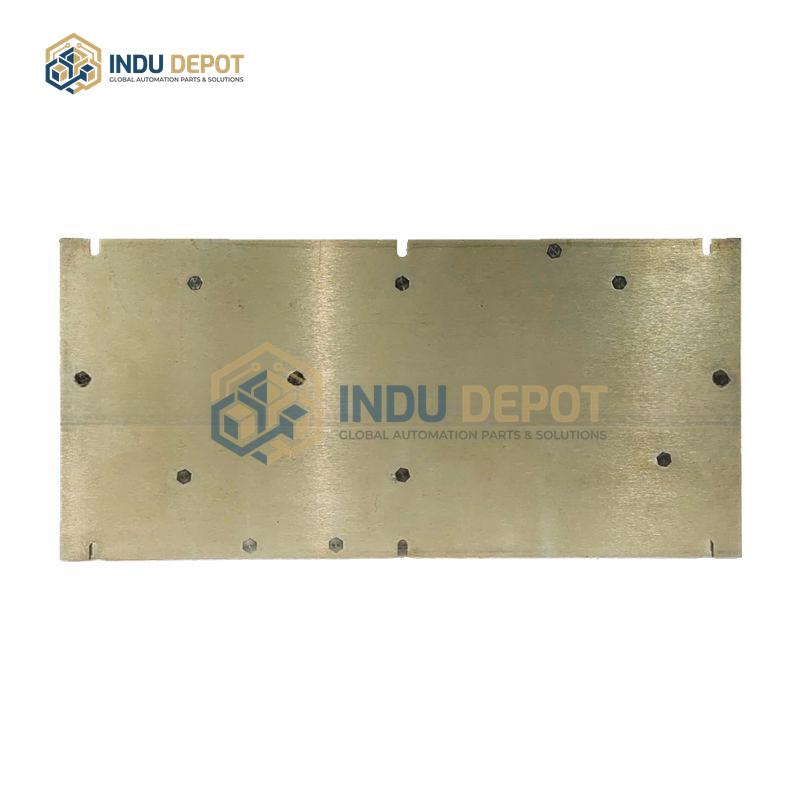 Woodward 9905-092 Import-Export Control Module