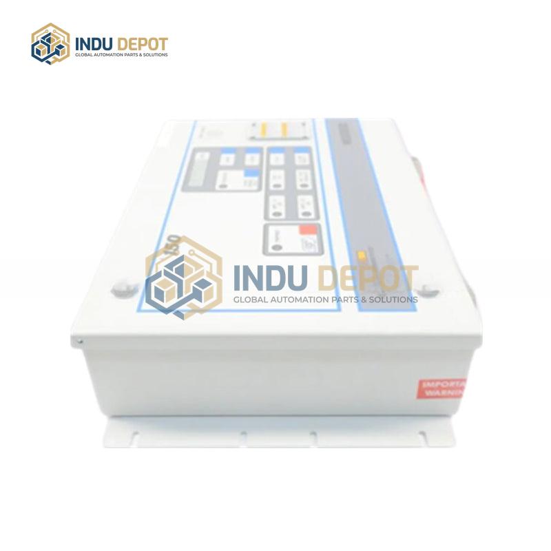 9905-860 Peak 150 Digital Control Woodward