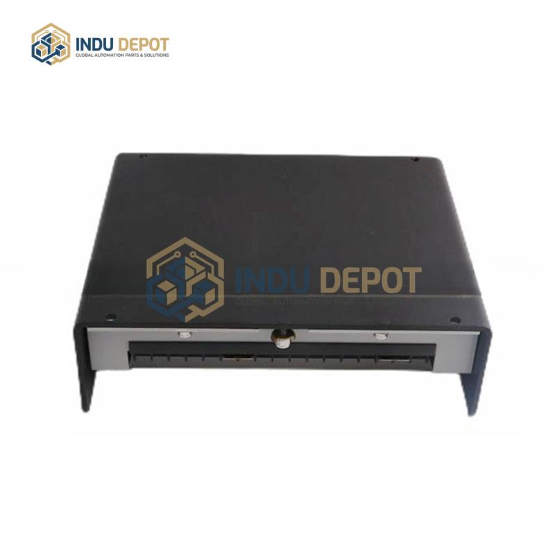 9907-014 Load Sharing and Speed Control Woodward