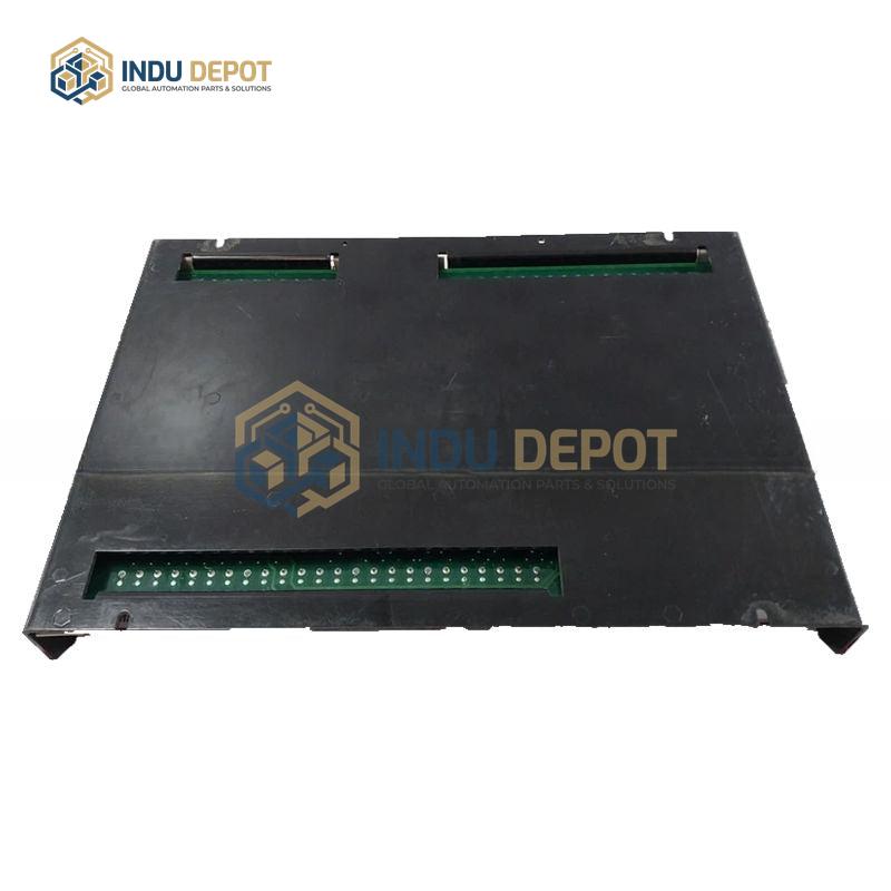 9907-031 Woodward Digital Control Module Rev A - Image 3
