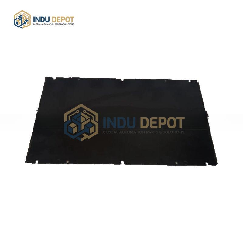 Woodward 9907-1198 Control Module for Industrial Automation Systems - Image 3