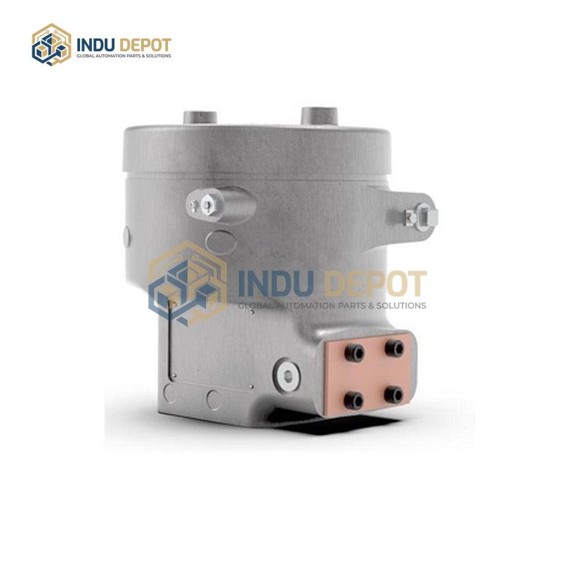 Woodward 9907-1200 Pressure Regulating Valve Control