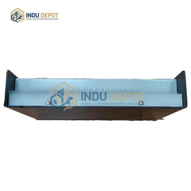 PLC Module 9907-175A Woodward for Industrial Control Systems - Image 3