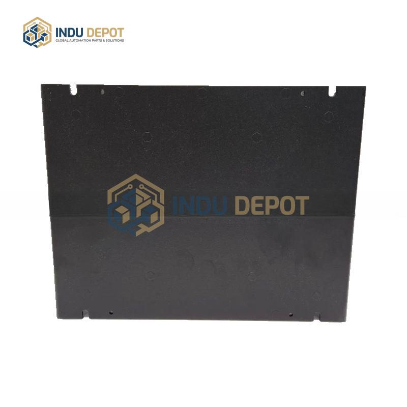 Speed Control Panel 9907-838 Woodward Turbine Controller - Image 3