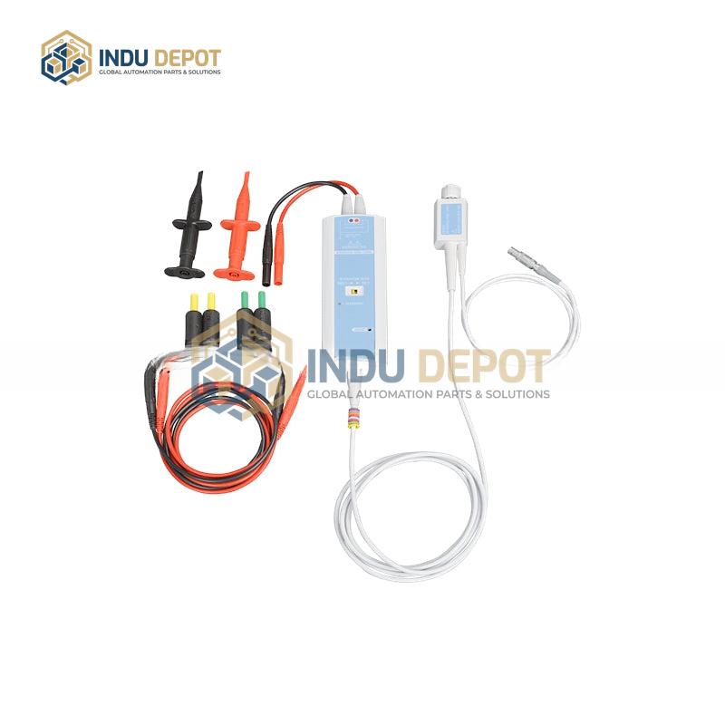 YOKOGAWA 701978 High Voltage Differential Probe