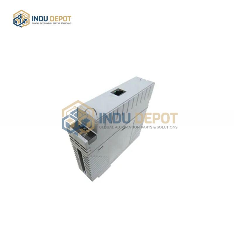 7M190-YDM06 Analog Input Module YOKOGAWA