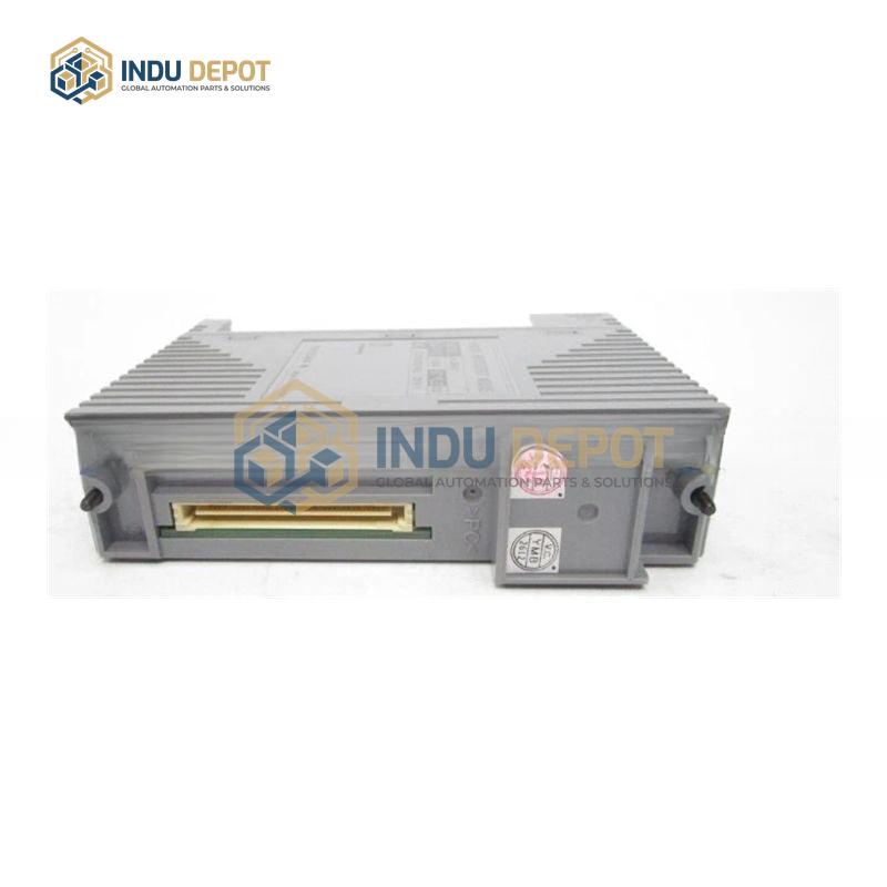 YOKOGAWA AAB841-S50 Analog I/O Module