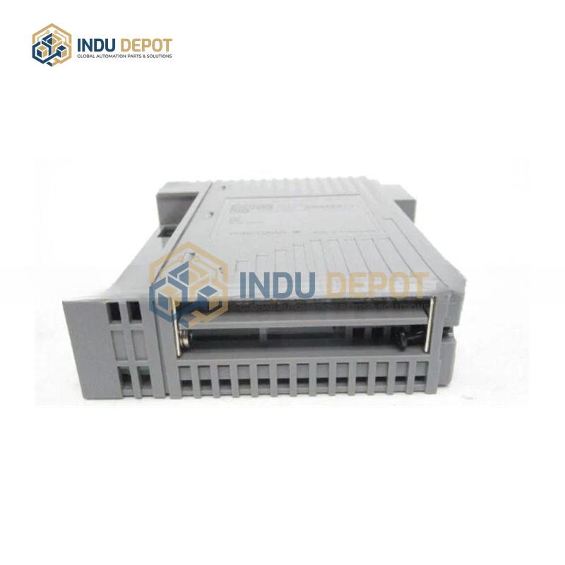 YOKOGAWA AAB841-S50 Analog I/O Module