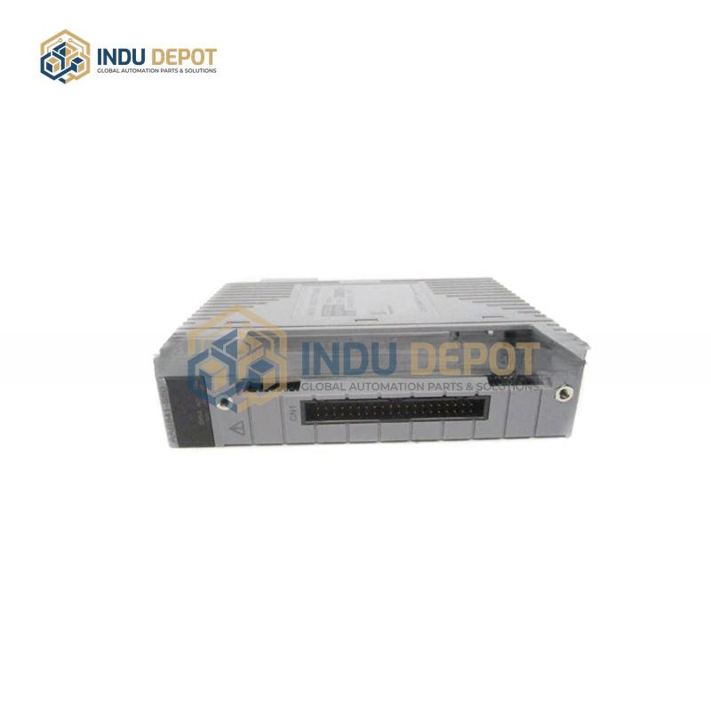 YOKOGAWA AAB841-S50 Analog I/O Module - Image 3