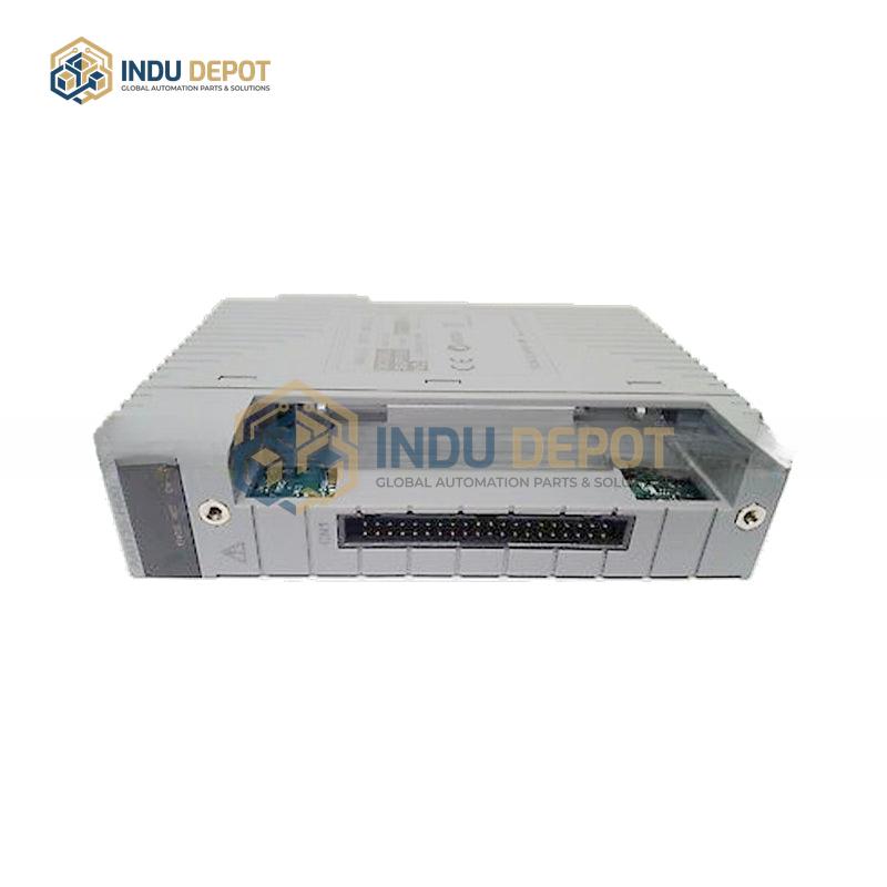 YOKOGAWA AAI135-H50 Analog Input Module