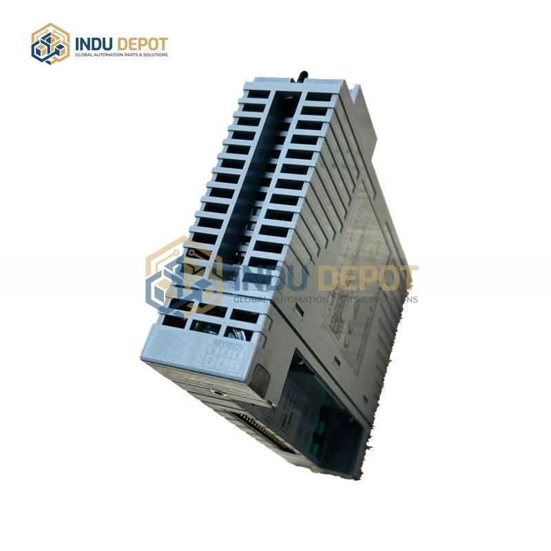 Analog Input Module Yokogawa AAI143-H00 - Image 3