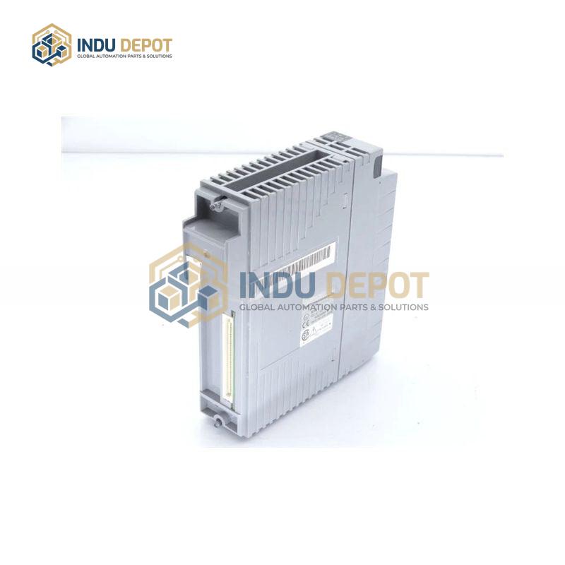 AAI143-H03 YOKOGAWA 4-20mA Isolated Analog Input Module - Image 3